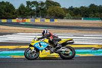 France;Le-Mans;event-digital-images;motorbikes;no-limits;peter-wileman-photography;trackday;trackday-digital-images